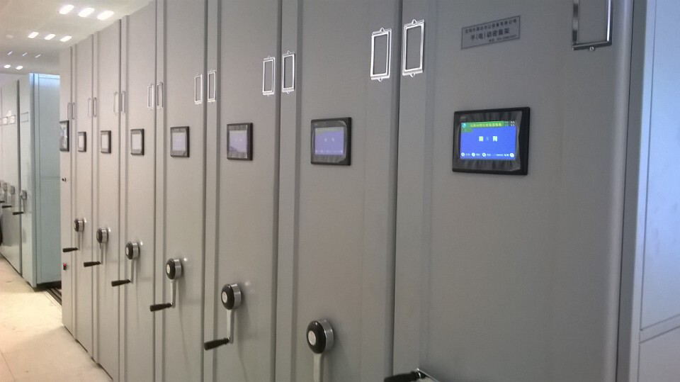 安徽電視臺電動(dòng)密集架1.jpg