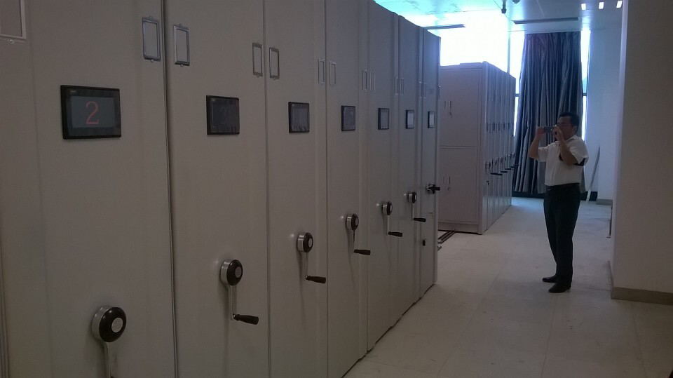 安徽電視臺電動(dòng)密集架2.jpg